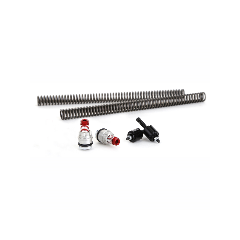 Yss Fork Upgrade Kit Y-FCC21-Kit-01-004-X Forks YSS