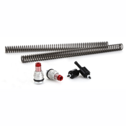 Kit de mise à niveau de fourche YSS Y-FCC21-KIT-01-004-X Kit de fourche YSS