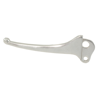 Transmission de compteur RMS Classic Piaggio Vespa Primavera 125cc 183582 Câbles de transmission Rms Classic