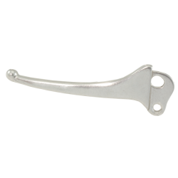 RMS Classic RightLeft lever Piaggio Vespa 50ccPrimavera 125cc Motorcycle Levers Rms Classic