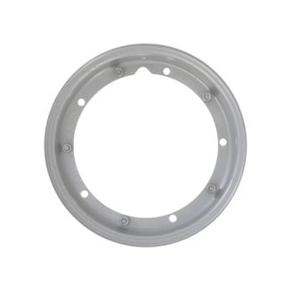 Cerchio Classic Piaggio Vespa 50cc/Et3/Px/Pk 137757/084631