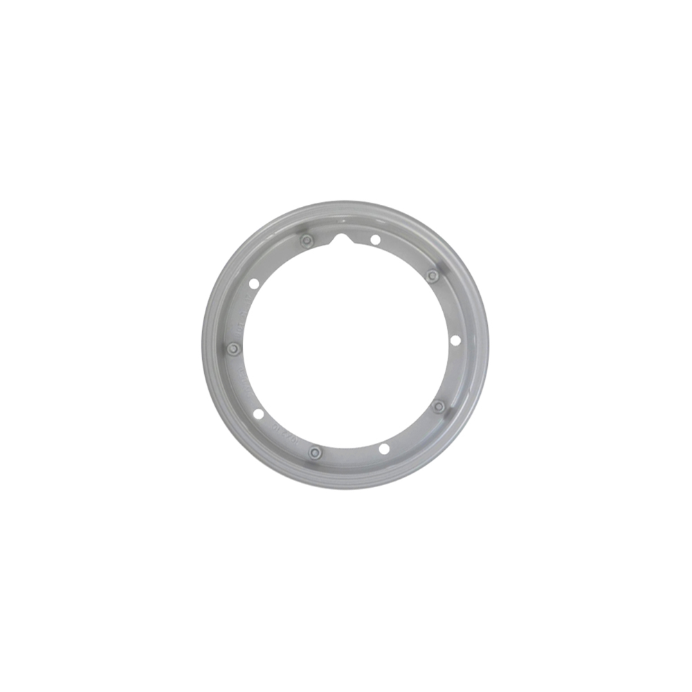 Cerchio Classic Piaggio Vespa 50cc/Et3/Px/Pk 137757/084631