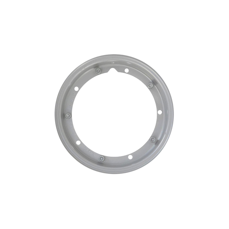 Jante RMS Classic Piaggio Vespa 50ccEt3Pxpk - Argent - 137757084631 Cercles Rms Classic