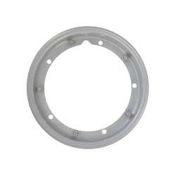  Classic Wheel Rim Piaggio Vespa 50cc/Et3/Px/Pk 137757/084631 Rims Rms Classic