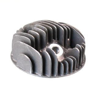 Culasse RMS Classic Lml 150cc Culasses Rms Classic