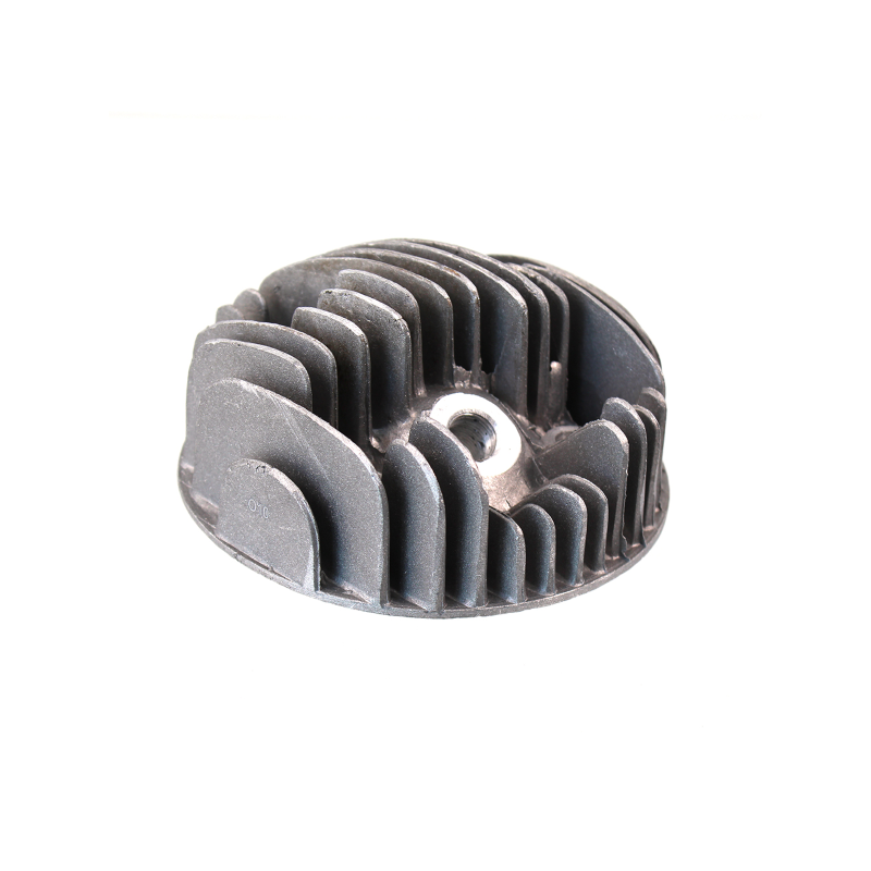 Culasse RMS Classic Lml 150cc Culasses Rms Classic