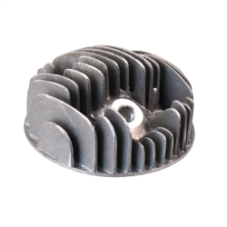 Testa cilindro RMS Classic Lml 150cc Teste Cilindro Rms Classic