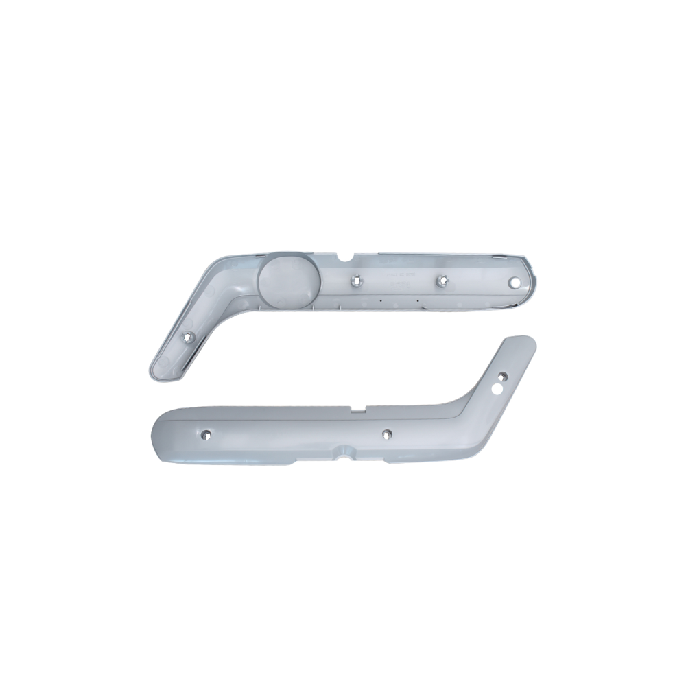 Fianchetti Laterali Classic Piaggio Ciao Sc R.O 154567