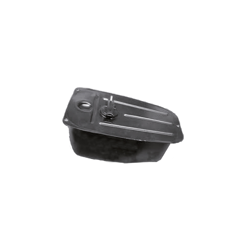 Serbatoio Benzina Classic Piaggio Vespa 50-90-125cc Primavera