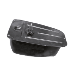 Serbatoio Benzina Classic Piaggio Vespa 50-90-125cc Primavera