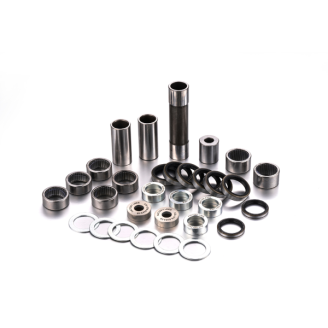 Spare parts and accessories Factory Links | Amotorbike.com