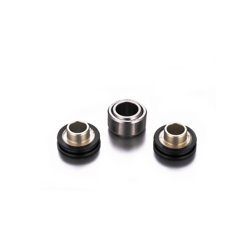 Kit roulement amortisseur inférieur KTM EXC 2017-2023 Factory Links kit de roulements Monoshock Factory Links