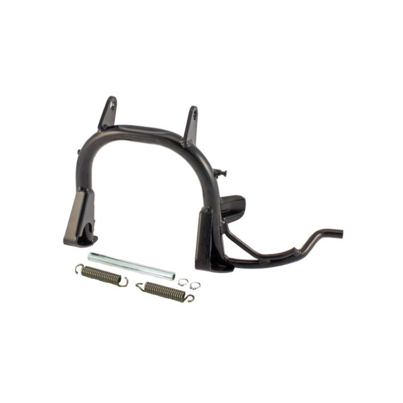 Cavalletto centrale RMS Piaggio Vespa Et2lx 50cc Mitteltribüne RMS