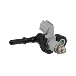 Iniettore Yamaha N-Max 125cc Iniettore carburante RMS