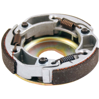 RMS Fixed drive half pulley MBKYAMAHA 50CC Pulleys RMS