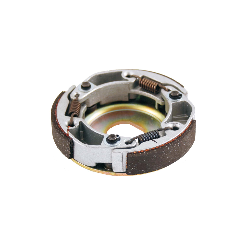 Girante Frizione Minarelli/Yamaha 50cc