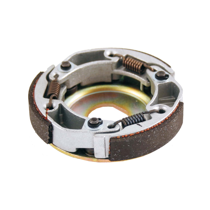 rms Clutch assy MinarelliYamaha 50cc 105MM Clutch Impellers RMS