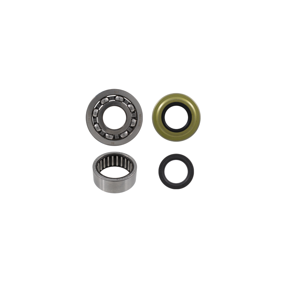 Kit revisione albero motore RMS Classic Piaggio Vespa Px 125-150-20...