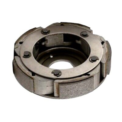 Conjunto de embrague FERODO FCC0554 Malaguti Grizzly Impulsores de embrague Ferodo