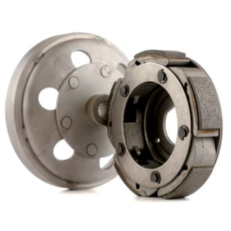 Spare parts and accessories Ferodo | Amotorbike.com