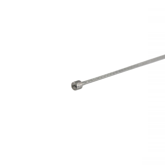 Cavi Gas Svedesi 1,24X2MT
