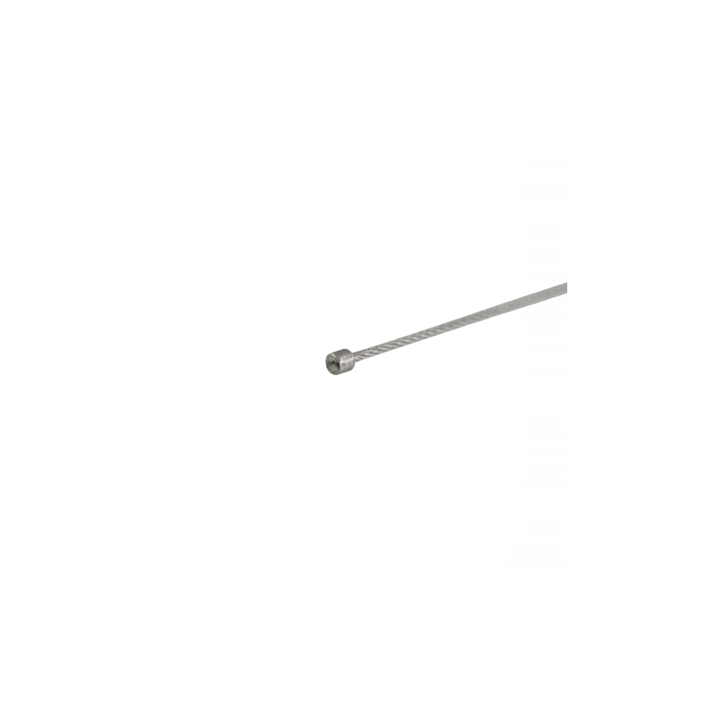 Cavi Gas Svedesi 1,24X2MT