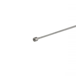 Cavi Gas Svedesi 1,24X2MT