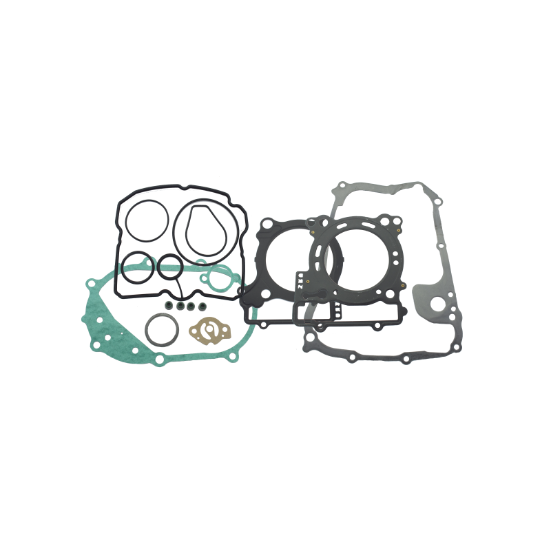 RMS Complete engine gasket set Yamaha X-Max 400cc Gaskets RMS