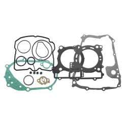 RMS Complete engine gasket set Yamaha X-Max 400cc Gaskets RMS