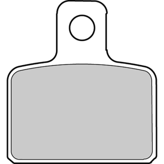 Repuestos y accesorios Ferodo | Amotorbike.com