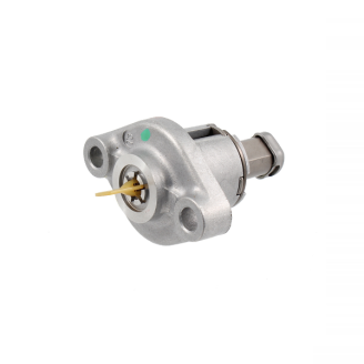 RMS Junta tapa culata Honda Vision 110cc Juntas RMS