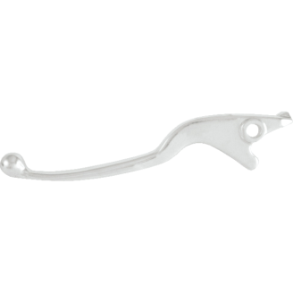 Repuestos y accesorios RMS | Amotorbike.com