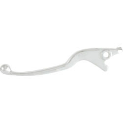 RMS Left lever Kymco People s 125-200cc Motorcycle Levers RMS