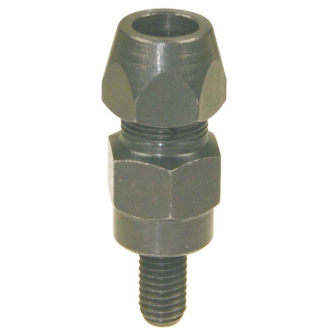 Spare parts and accessories RMS | Amotorbike.com