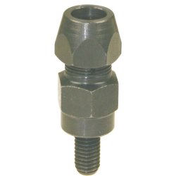 Adaptateur rétroviseur droit RMS Aprilia Scarabeo 50-100cc Adaptateurs et accessoires Miroirs RMS