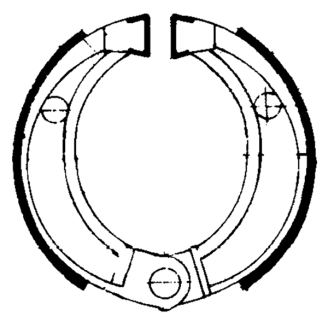 Ricambi e accessori Ferodo | Amotorbike.com