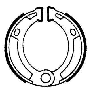 Repuestos y accesorios Ferodo | Amotorbike.com