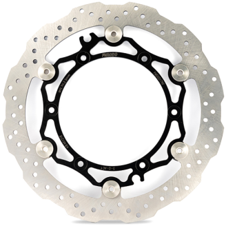 Pièces détachées et accessoires Ferodo | Amotorbike.com