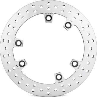 Ricambi e accessori Ferodo | Amotorbike.com