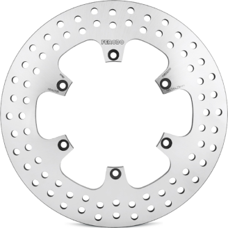 Ricambi e accessori Ferodo | Amotorbike.com