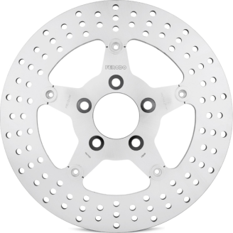 Repuestos y accesorios Ferodo | Amotorbike.com