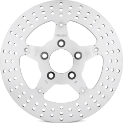 Disco Freno Ferodo FMD0267RF Flottante Dischi Freno Ferodo