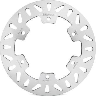 Pièces détachées et accessoires Ferodo | Amotorbike.com