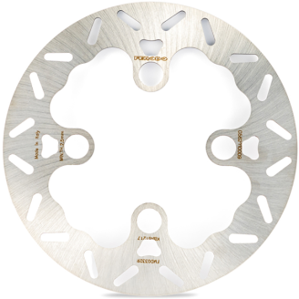 Repuestos y accesorios Ferodo | Amotorbike.com