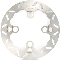 Ferodo Brake Disc FMD0332R Brake Discs Ferodo