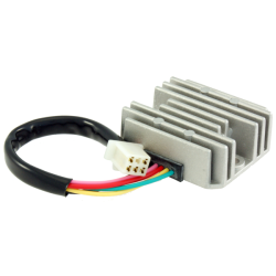 Regolatore RMS HondaSym 125-150cc Regolatori di Tensione RMS