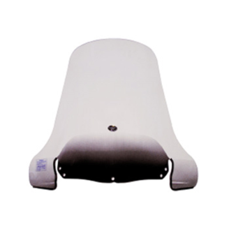 Repuestos y accesorios Faco | Amotorbike.com