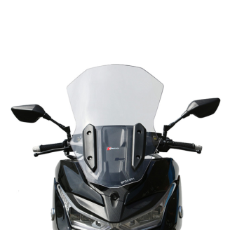 Motorcycle and Scooter Accessories | Motorcycle &amp; Scooter Accessories: Safety and Comfort Discover our selection of motorcycle and scooter accessories: bags, grips, protective gear, and more for a safer and more comfortable ride.