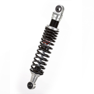 Spare parts and accessories YSS | Amotorbike.com