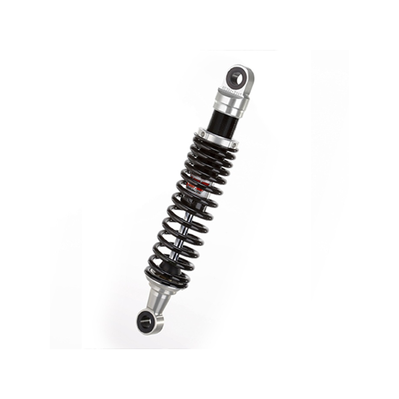 Coppia Ammortizzatori Yss RE302-330T-20-88 Suspensions YSS